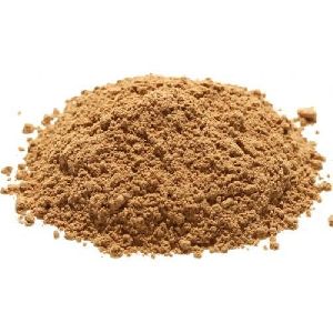 Sarpunkha Dry Extract