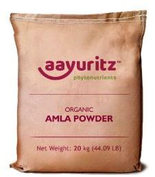 Amla Powder