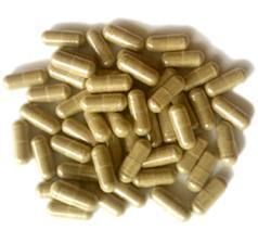 Arjun Capsules