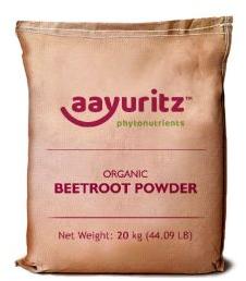 Beetroot Powder