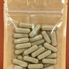 haritaki capsules