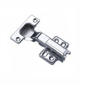 Stainless Steel Auto Hydraulic Hinges