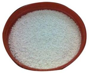 Calcium Hypochlorite