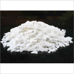 Sodium Cocoyl Isethionate