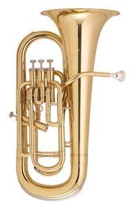 Euphonium