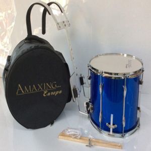 snare drum