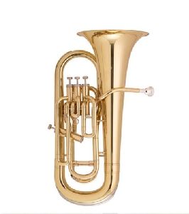 Tuba