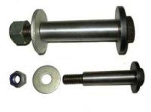 High Tensile Fasteners