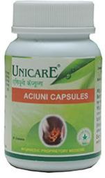 Aciuni Capsules