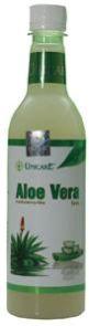 Aloe Vera Juice