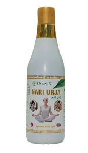 Nari Urja