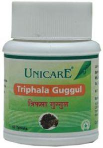 Triphala Guggul