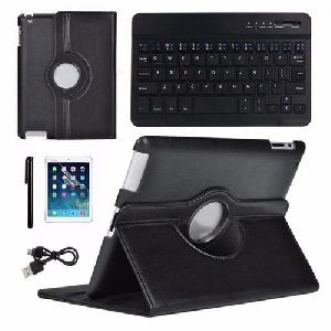 Bluetooth Wireless Keyboard