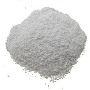 Chlorine Dioxide Powder for Agriculture