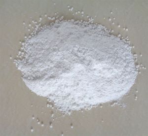 Chlorine Dioxide Powder for Cooling Tower