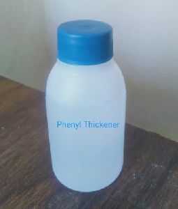Phenyl Thickener
