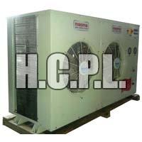 air source heat pump water heater