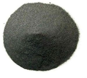 Iron Powder