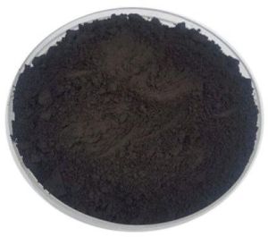 Magnetite Powder