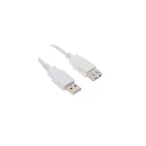 USB Extension Cable