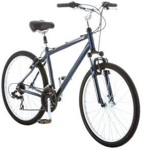 Mens Bicycle