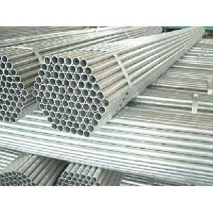 Scaffolding Pipes