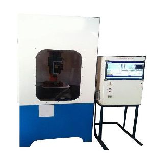 Cnc trainer lathe machine