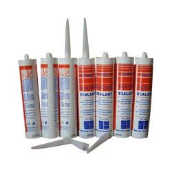 Silicone Sealant