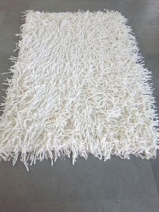 Cotton Shaggy Rugs