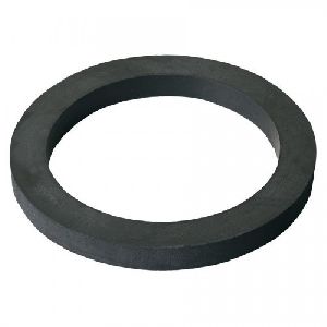 Epdm Gaskets