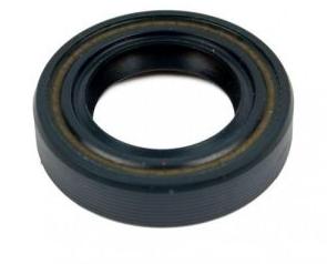 Shaft Seal