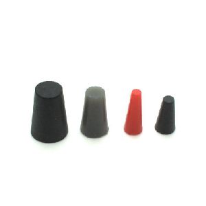 silicone plugs