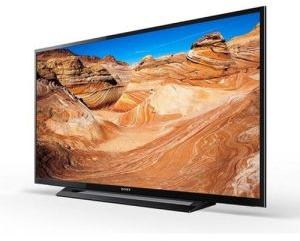 Sony LED TV