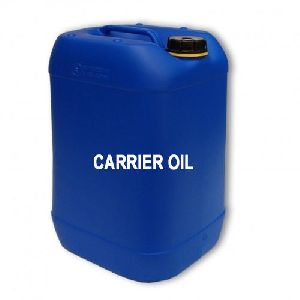 Carrier Oil