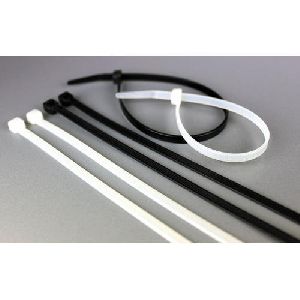 electrical cable tie