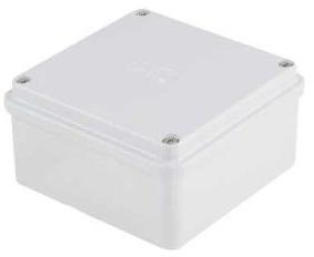 Four Way Junction Box