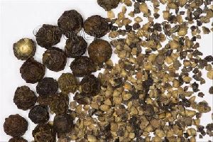 Piper Cubeba Seed Extract