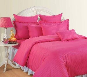 Cotton Bedding Set