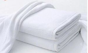 Hotel Bath Towel