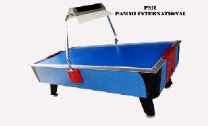 Air Hockey Table