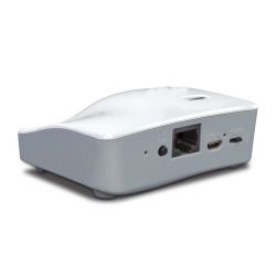 3g Wifi Travel Router