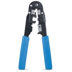 Crimping Tool RJ45