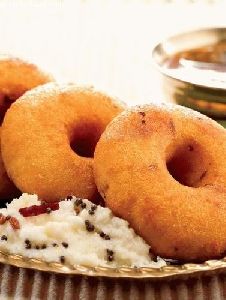 medu vada mix