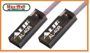 AL-40R ALIF Magnetic Sensor