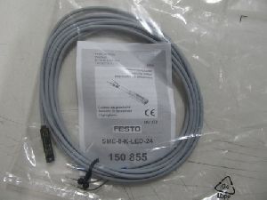 FESTO SME-8-K-LED-24 Sensor 150855