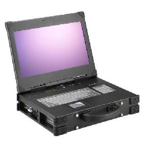 Ruggedized Computer