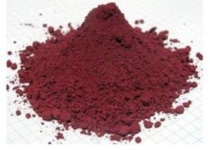 Red Phosphorus