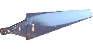 Cooling Tower Blade