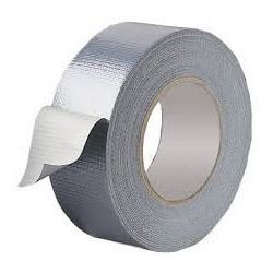 Cloth Tape