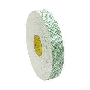 Double Sided Adhesive Tape